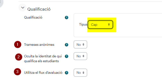 2025-02-07 13 29 04-Clipboard.png