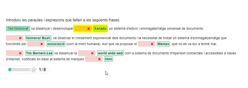 Fitxer:Fill-in-the-blanks-07.png