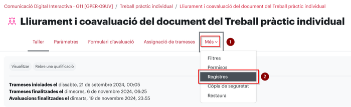 AccedirInformesActivitatRecursAulaMoodle.png