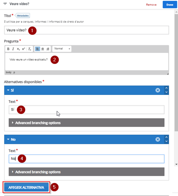 H5P BranchingScenario 09.png