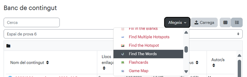 Fitxer:H5P Find-the-Words 01 M4.png
