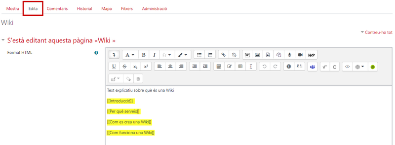Fitxer:Image3.11.png