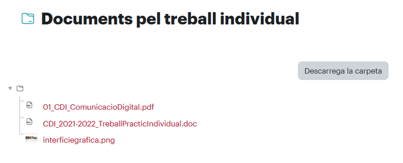 Fitxer:CarpetaMoodle.png