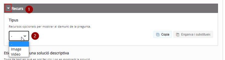 H5P Guess-the-Answer 03.png