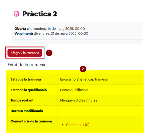 LLiuramentEstudiantTascaMoodle01 n.png