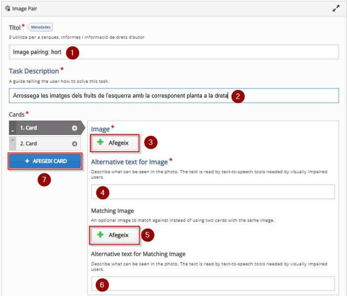 Fitxer:H5P ImagePairing 02.png