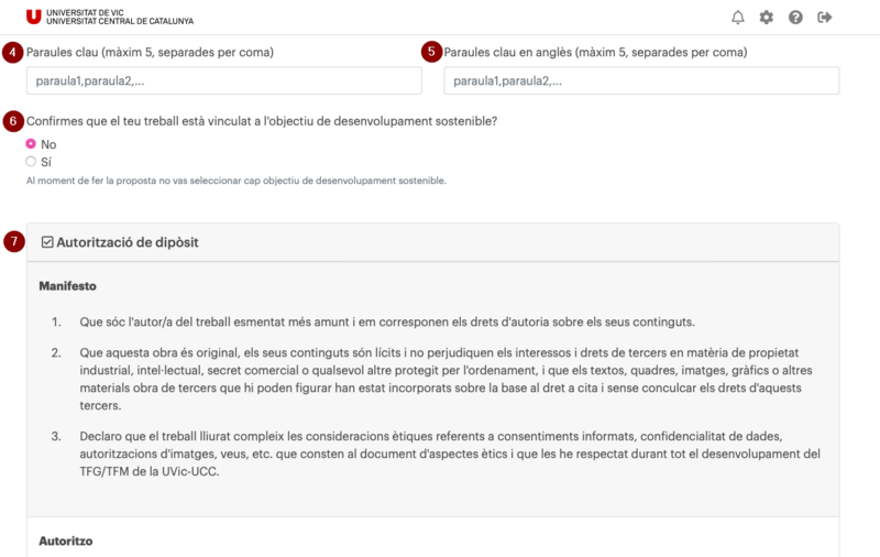 Fitxer:Lliurament 3.png