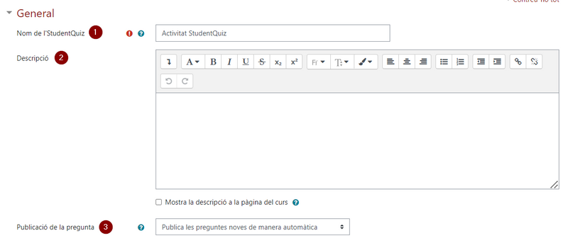 Fitxer:StudentQuiz1.png