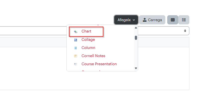 Fitxer:2025-04-02 09 51 29-Clipboard.png