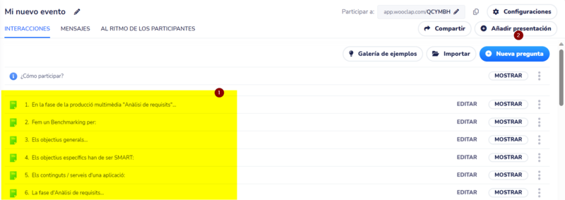 Fitxer:Presentacio-10.png