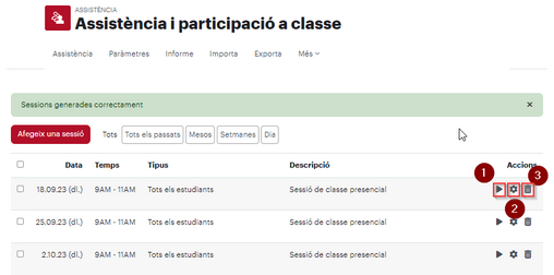 Sesions-assistencia-creades.png