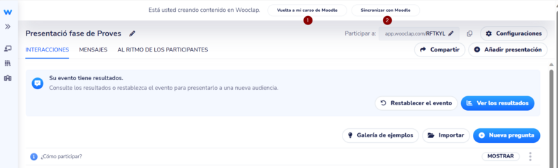 Fitxer:Detall-moodle-Wooclap9.png