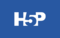 H5P