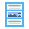Column-icon (1).png