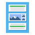 Column-icon (1).png