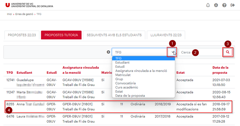 Fitxer:PDI GestioTFG 02.png