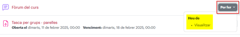Fitxer:ComplecioPendentActivitatRecursMoodle.png