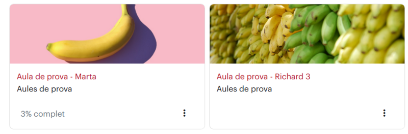 Fitxer:Els-meus-cursos.png