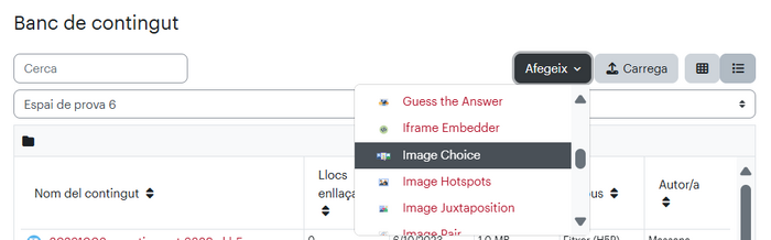 H5P ImageChoice 01 M4.png