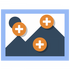 Image-hotspots-icon-color.png