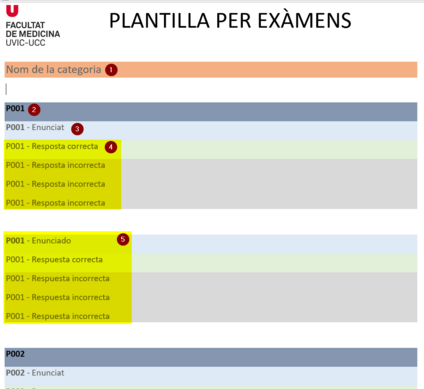 PlantillaMSWord-perfer-ExamensMoodle-XML.png