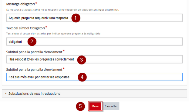 H5P Questionnaire 06.png