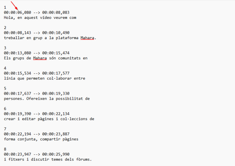 Fitxer:2025-01-14 10 58 06-Clipboard.png