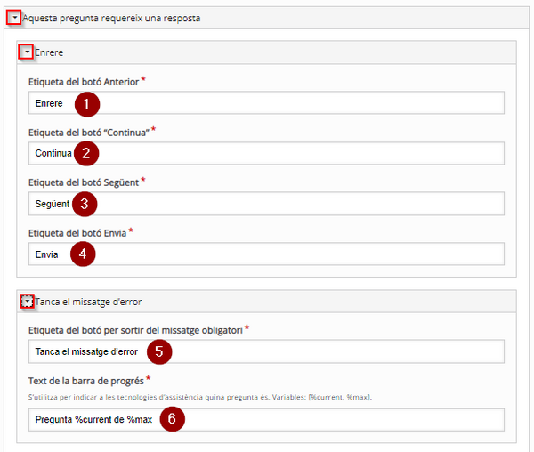 H5P Questionnaire 05.png