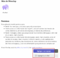 Miniatura per a la versió del 07:58, 15 juny 2023