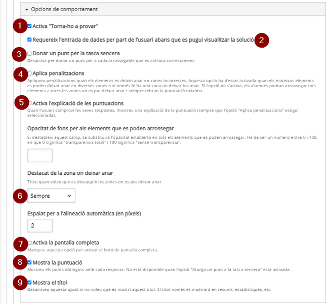 Fitxer:Image5554t.png