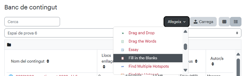 Fitxer:Fill-in-the-Blanks M4.png