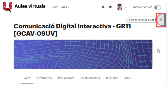 ObrirBlocs laterals.png
