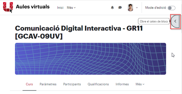 ObrirBlocs laterals.png