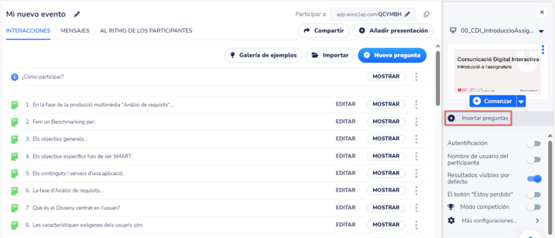 Fitxer:Preguntes-11.png