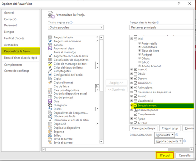 Audio-MS-PowerPoint3.png