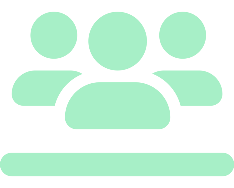 Fitxer:People-line-green-40percent.png
