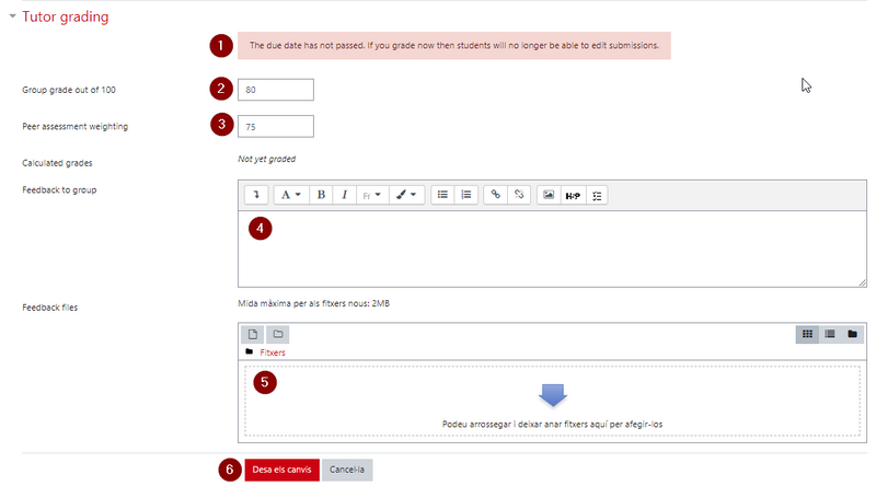 Fitxer:Peerwork18.png