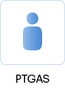 Asset 97.png