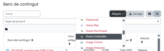 H5P IframeEmbedder 01 M4.png
