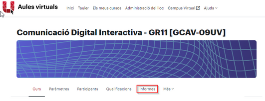 Seleccionar-informes.png