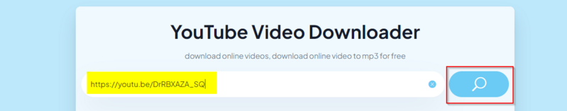 Fitxer:2025-01-13 11 11 23-Clipboard.png