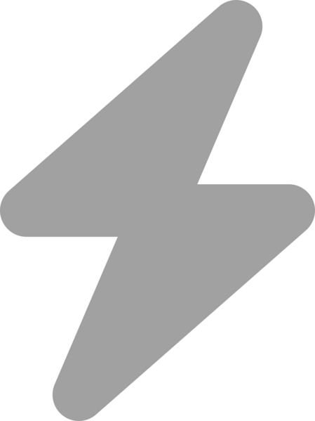 Fitxer:Flash-40percent.png