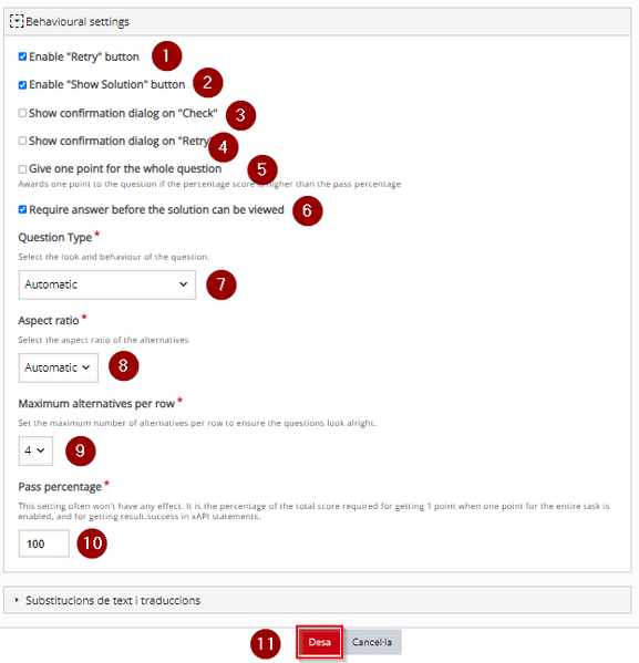 Fitxer:H5P ImageChoice 04.png