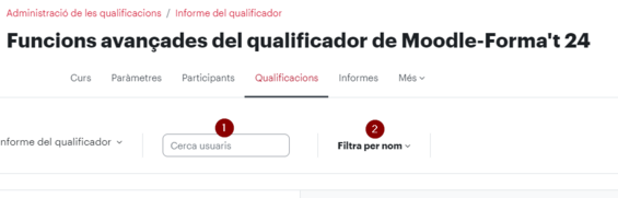 FiltrarSeleccionarUsuarisVistaInformeQualificador.png