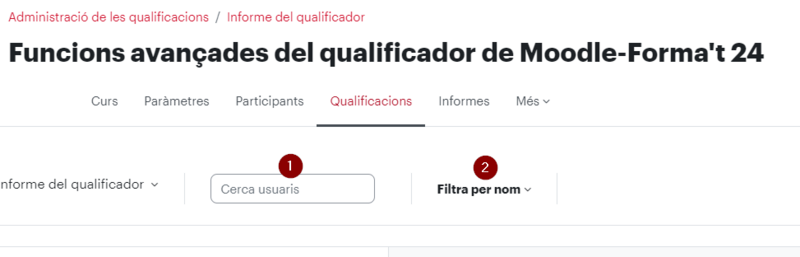 Fitxer:FiltrarSeleccionarUsuarisVistaInformeQualificador.png