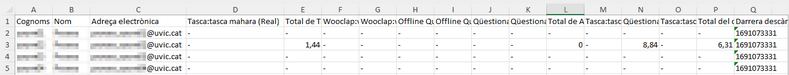 MSExcel-descarregat-2.png
