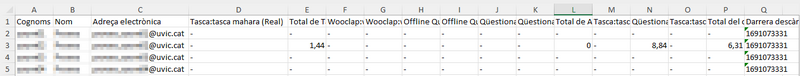 Fitxer:MSExcel-descarregat-2.png