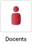 Asset 95.png