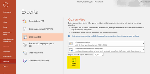 Audio-MS-PowerPoint8.png