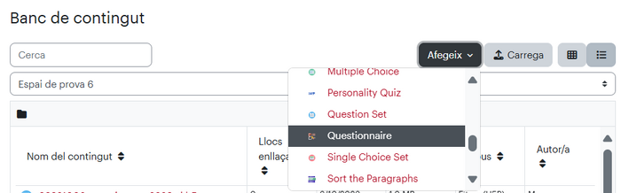 H5P Questionnaire 01 M4.png